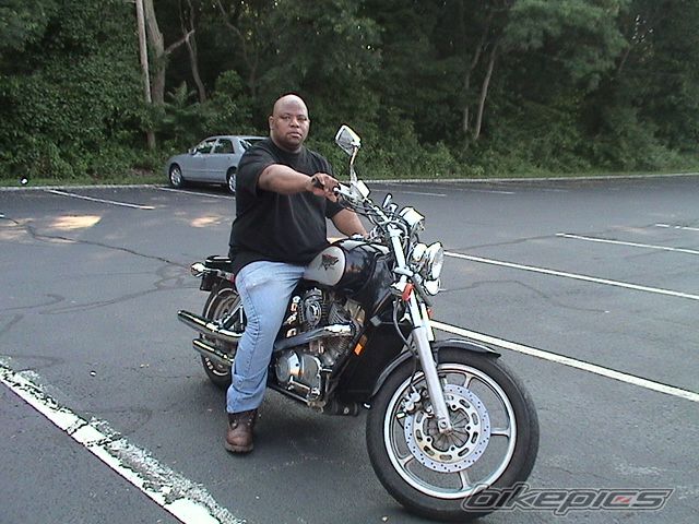 Bike Photo 1623167