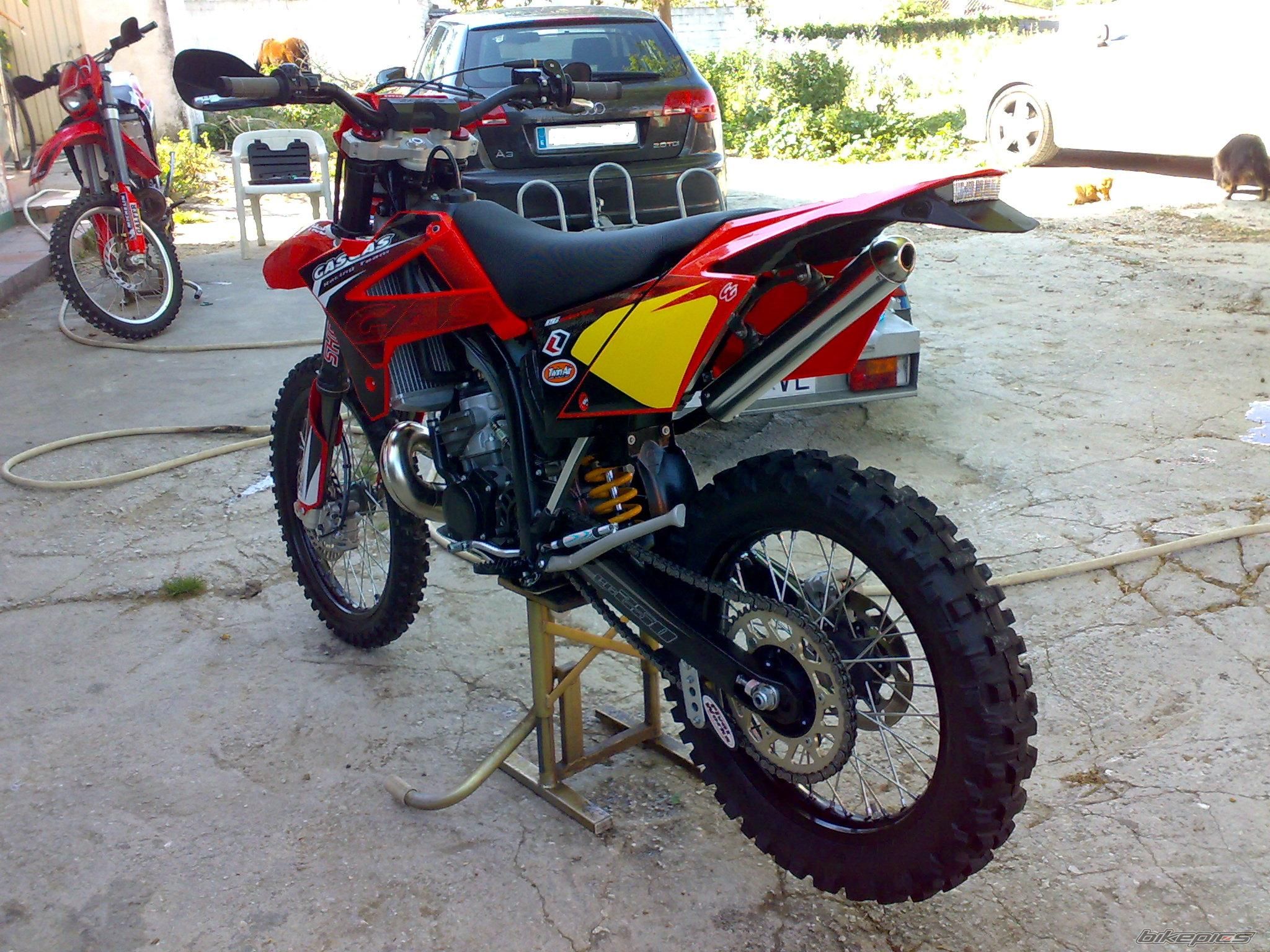 Photo 1623168