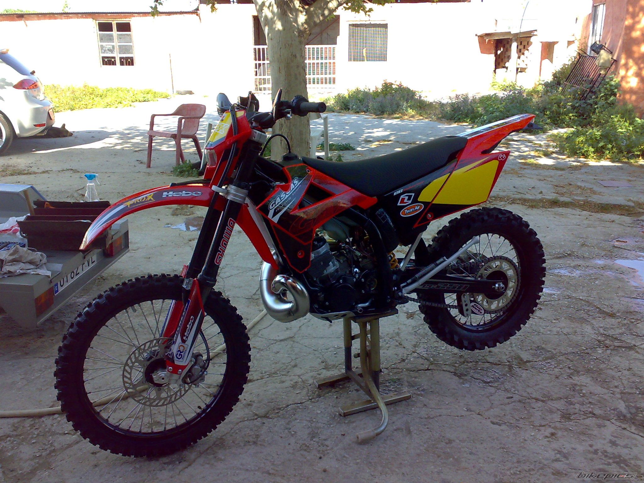 Photo 1623169