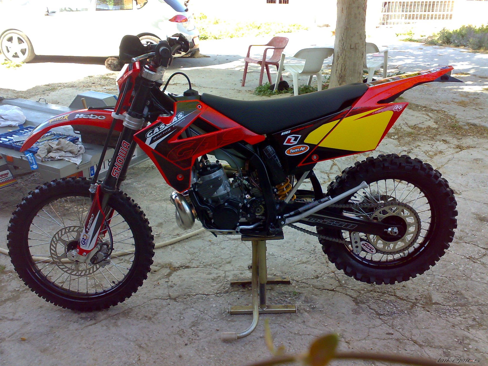 Bike Photo 1623170