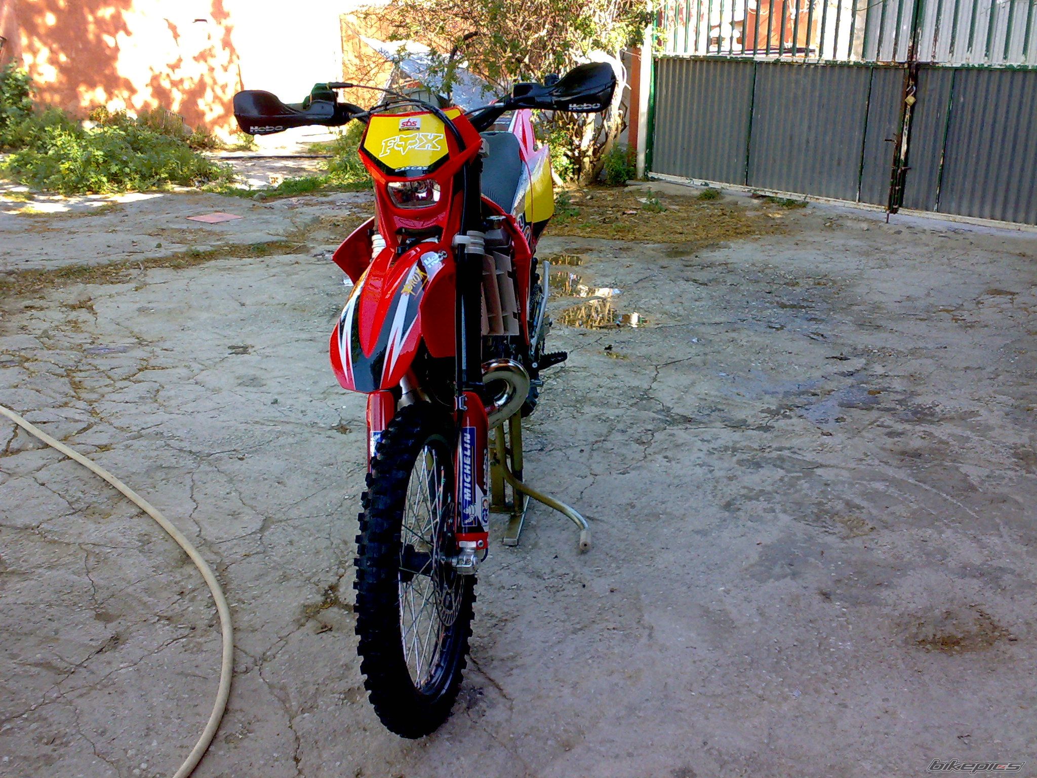 Photo 1623171