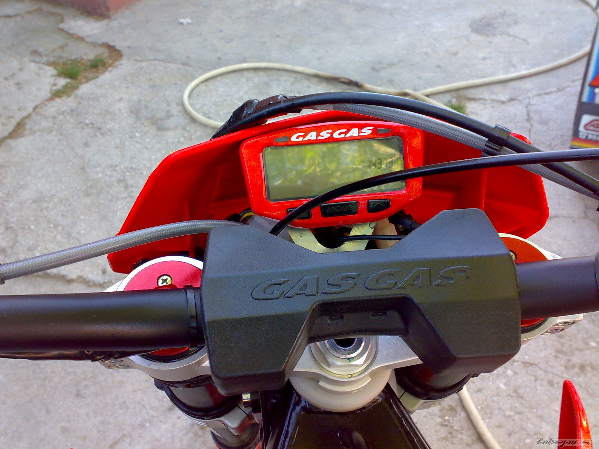 Photo 1623174