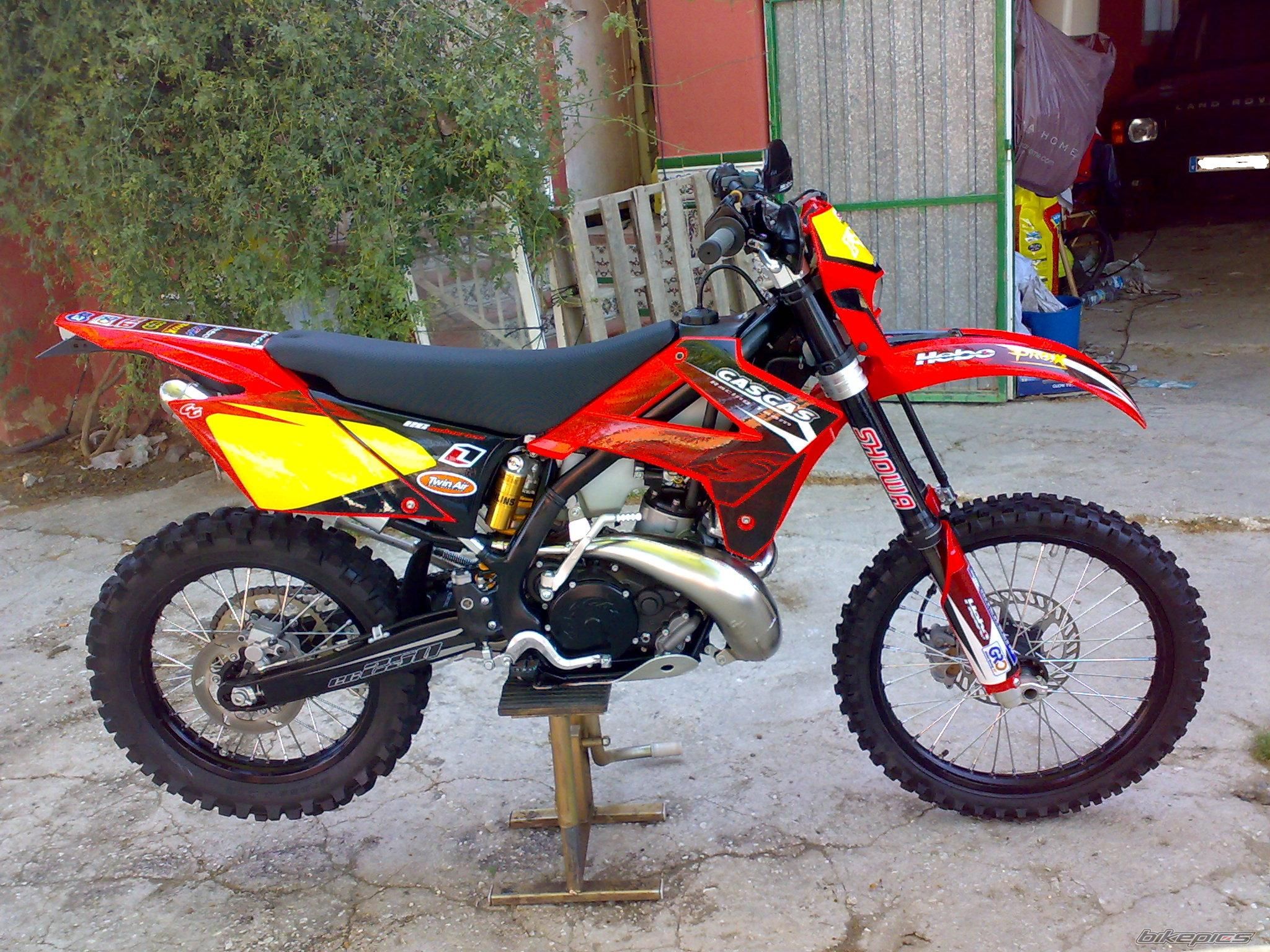 Photo 1623179