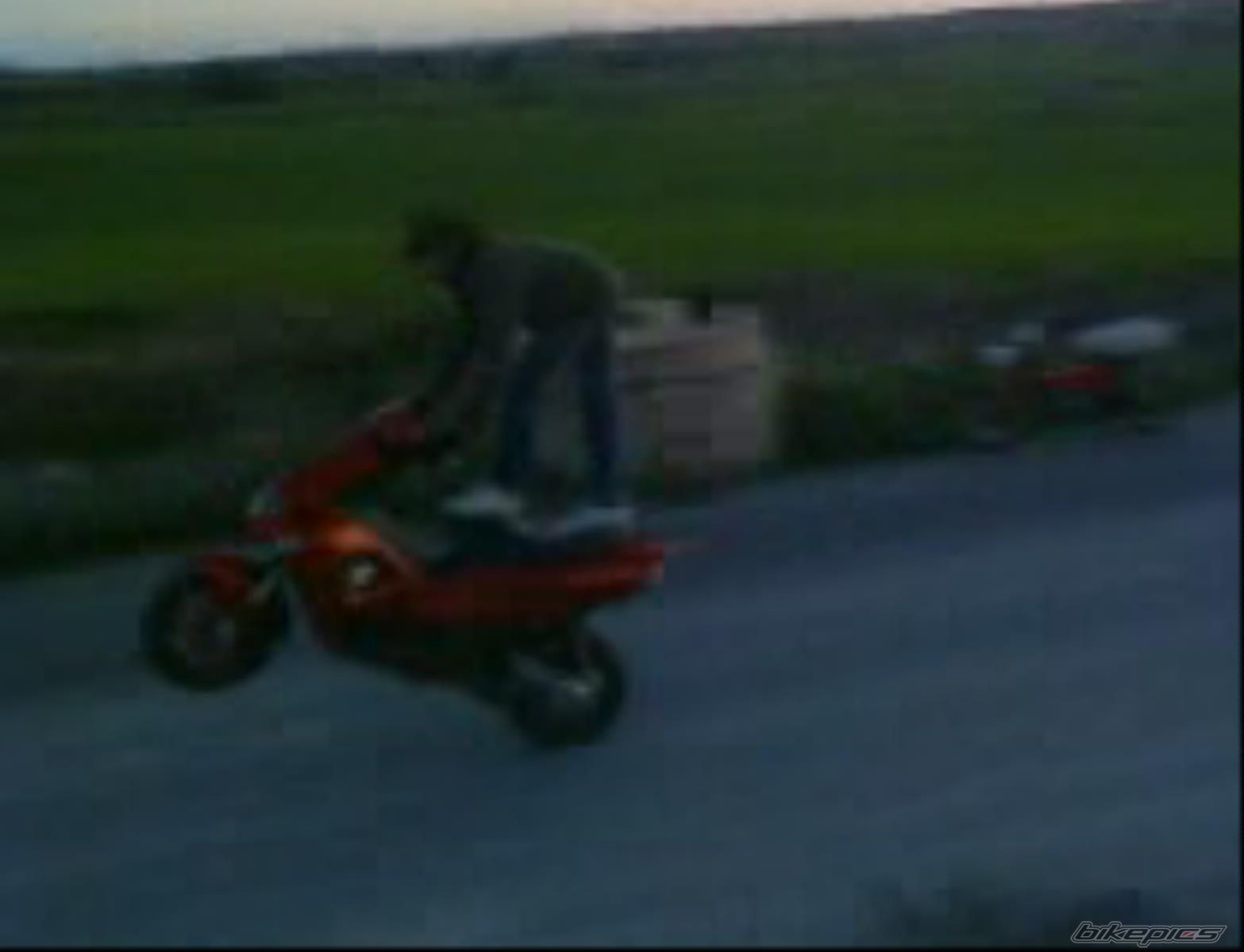 Bike Photo 1623184