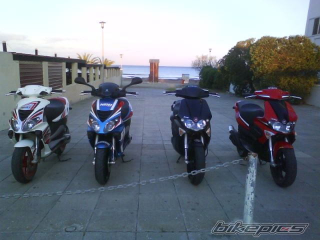 Photo 1623185