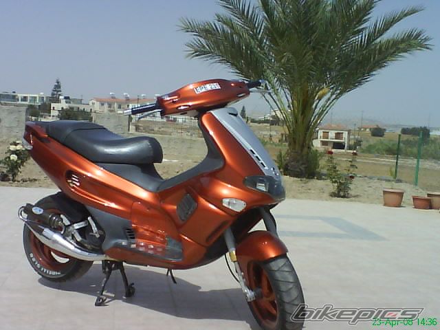 Photo 1623191