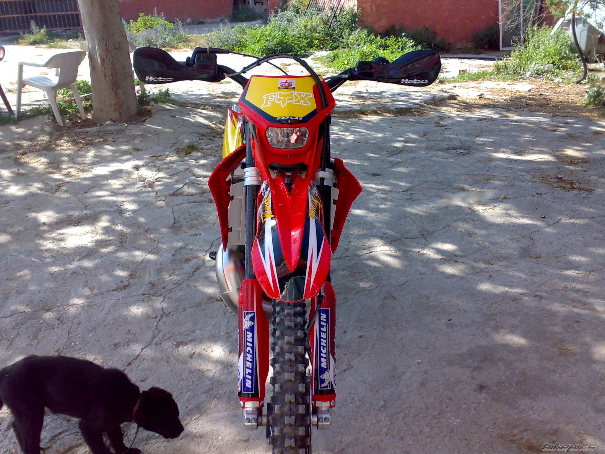 Photo 1623194