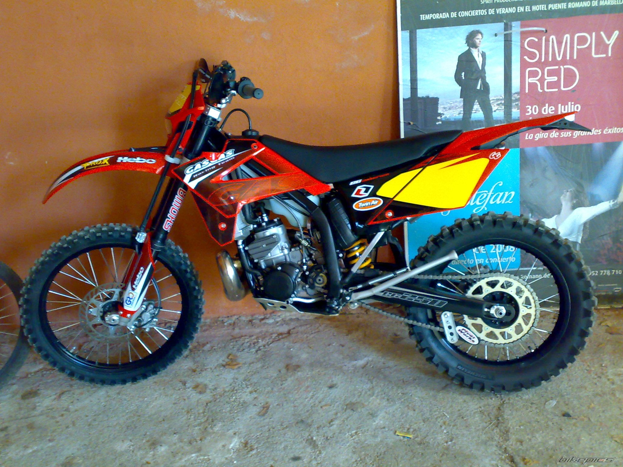 Photo 1623195