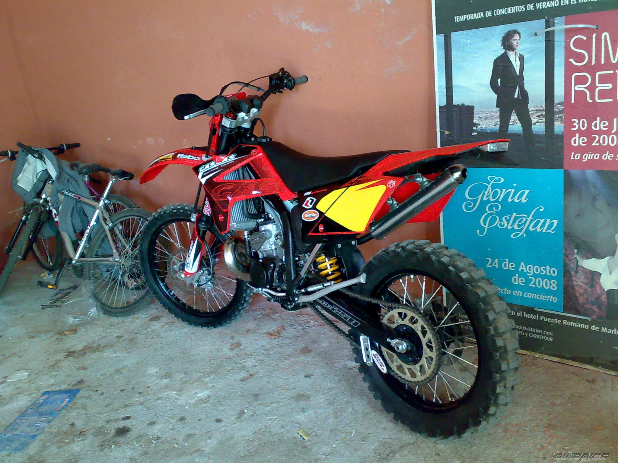 Photo 1623197