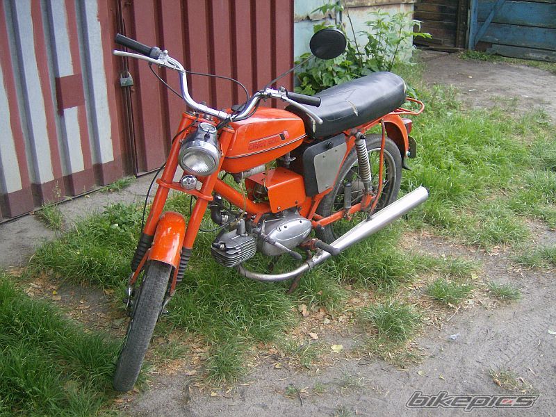 Bike Photo 1623198