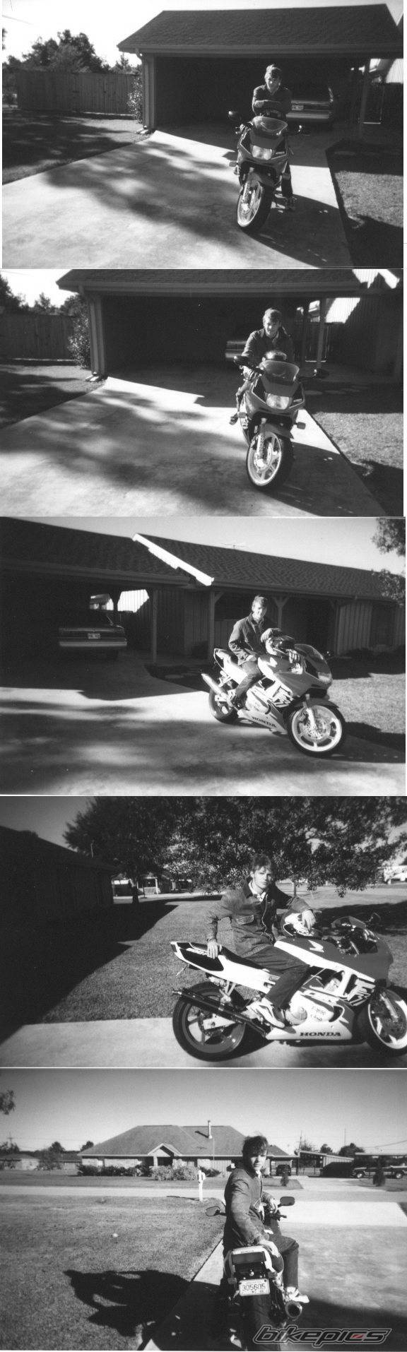 Photo 16232