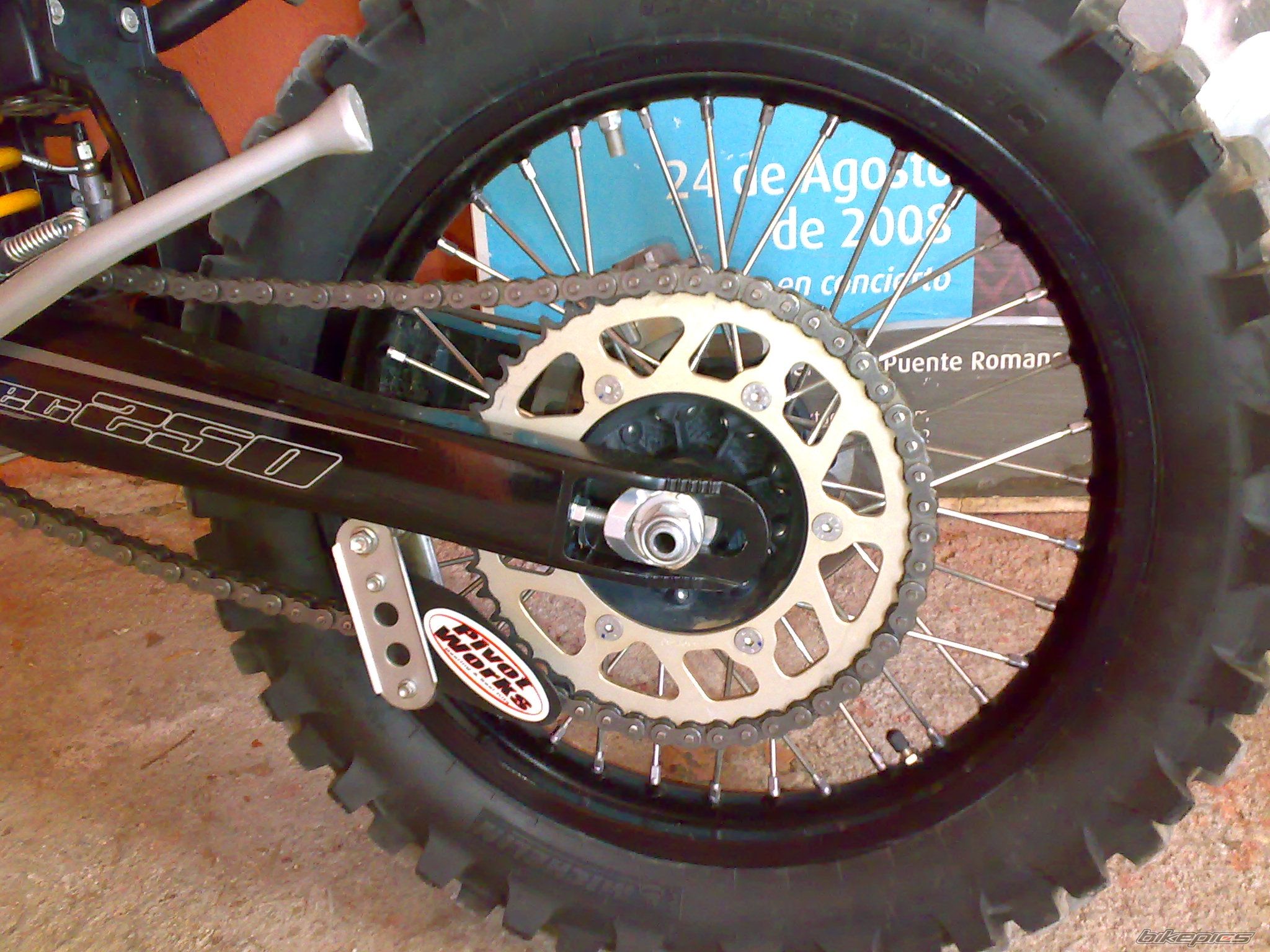 Bike Photo 1623201