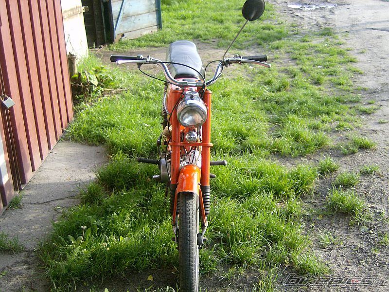 Photo 1623202