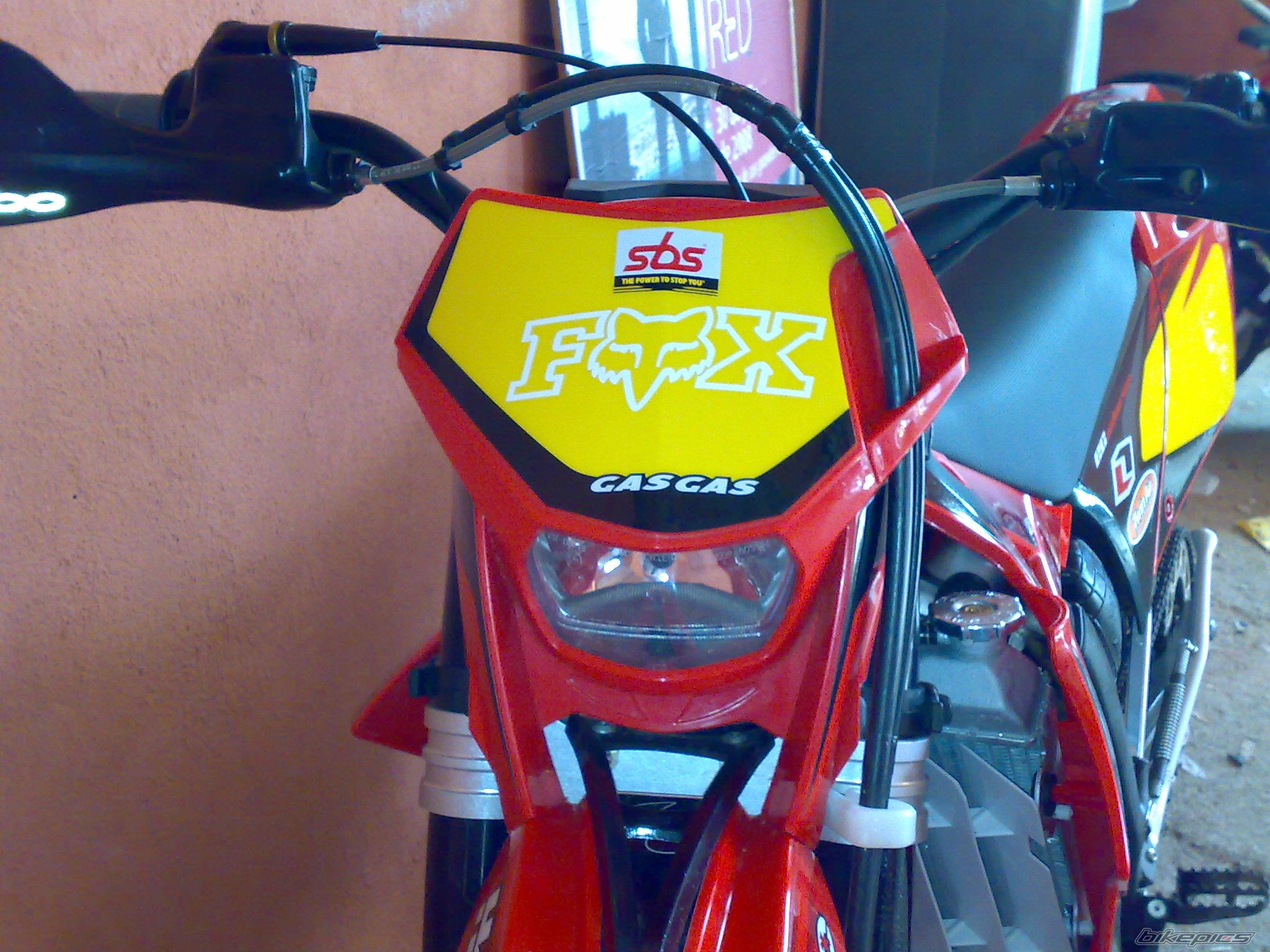 Bike Photo 1623203