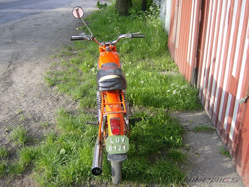 Bike Photo 1623204