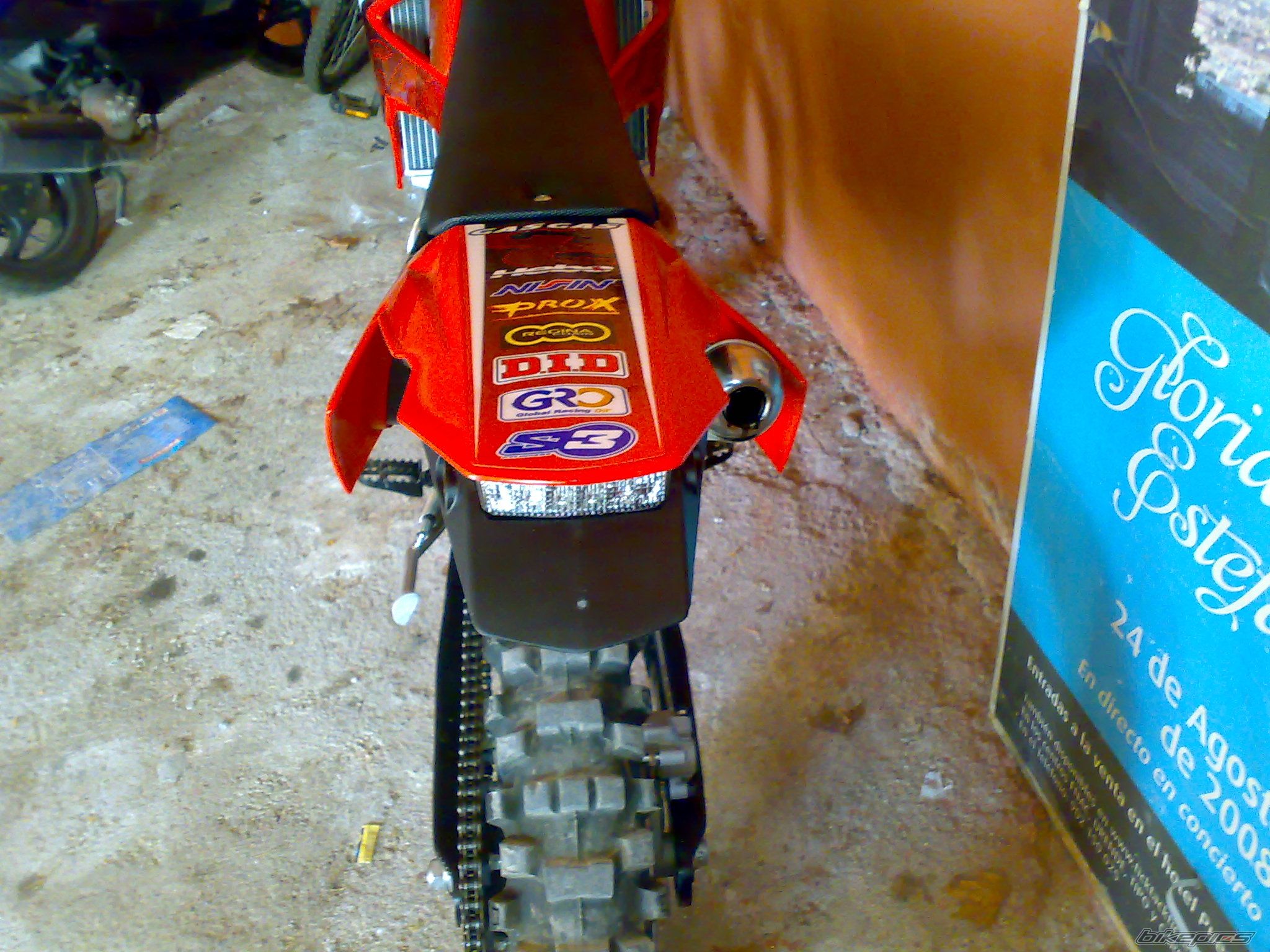 Bike Photo 1623206