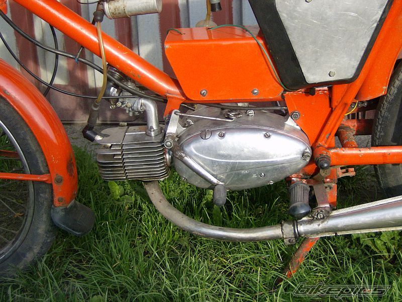 Bike Photo 1623207