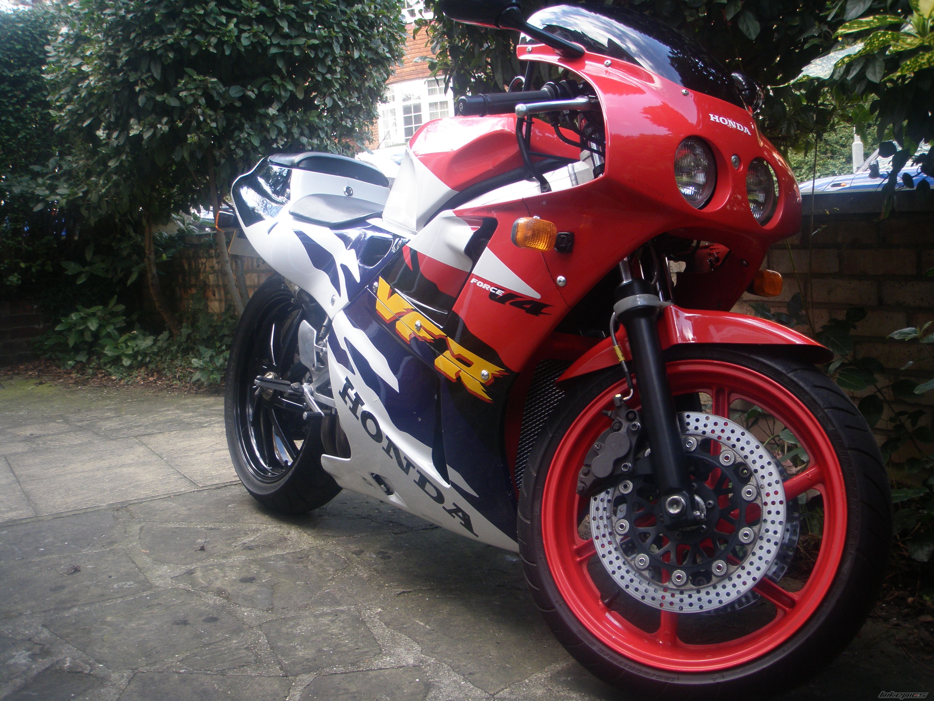 Photo 1623213