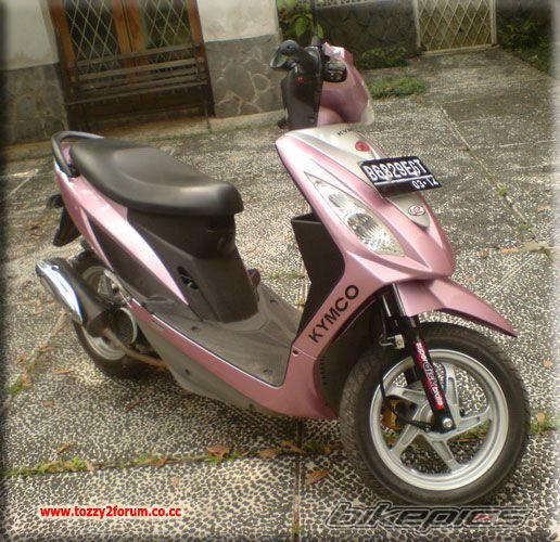 Photo 1623214