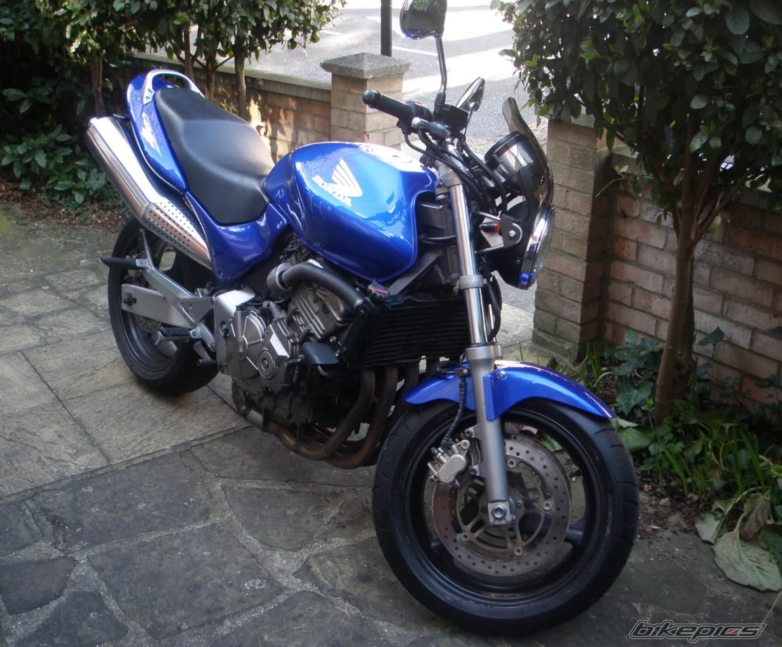 Photo 1623215