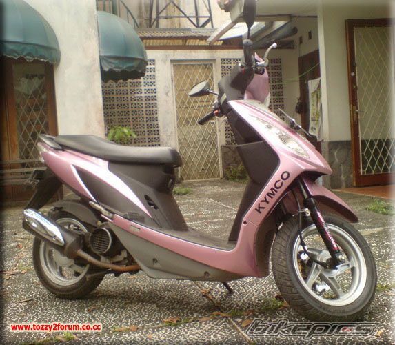 Photo 1623216