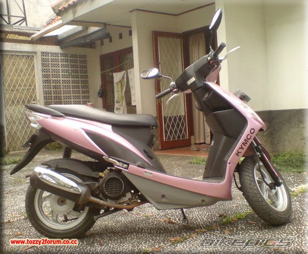 Photo 1623217
