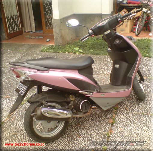 Photo 1623220