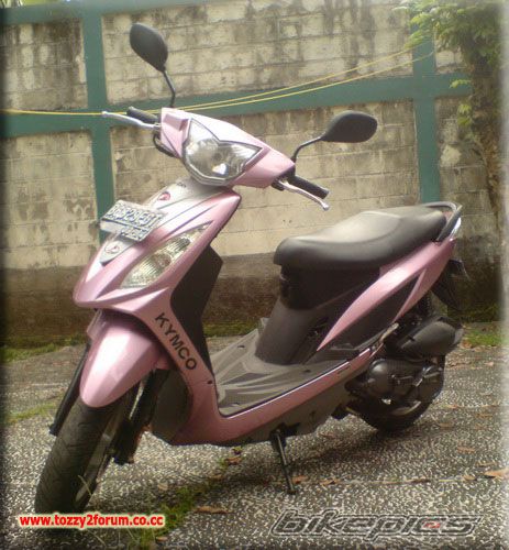 Photo 1623221