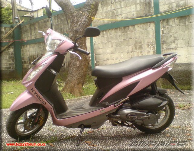Photo 1623222