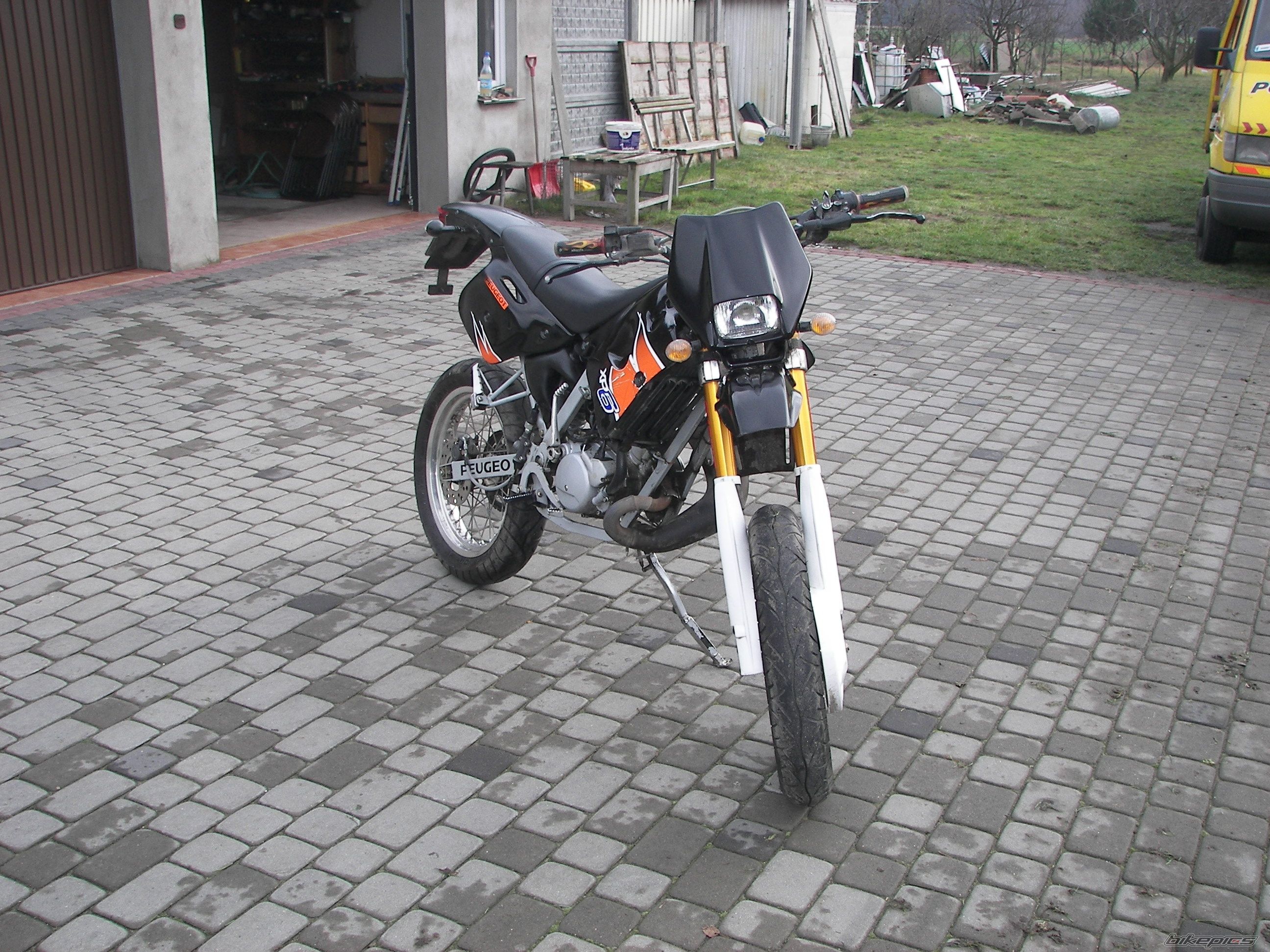 Photo 1623223