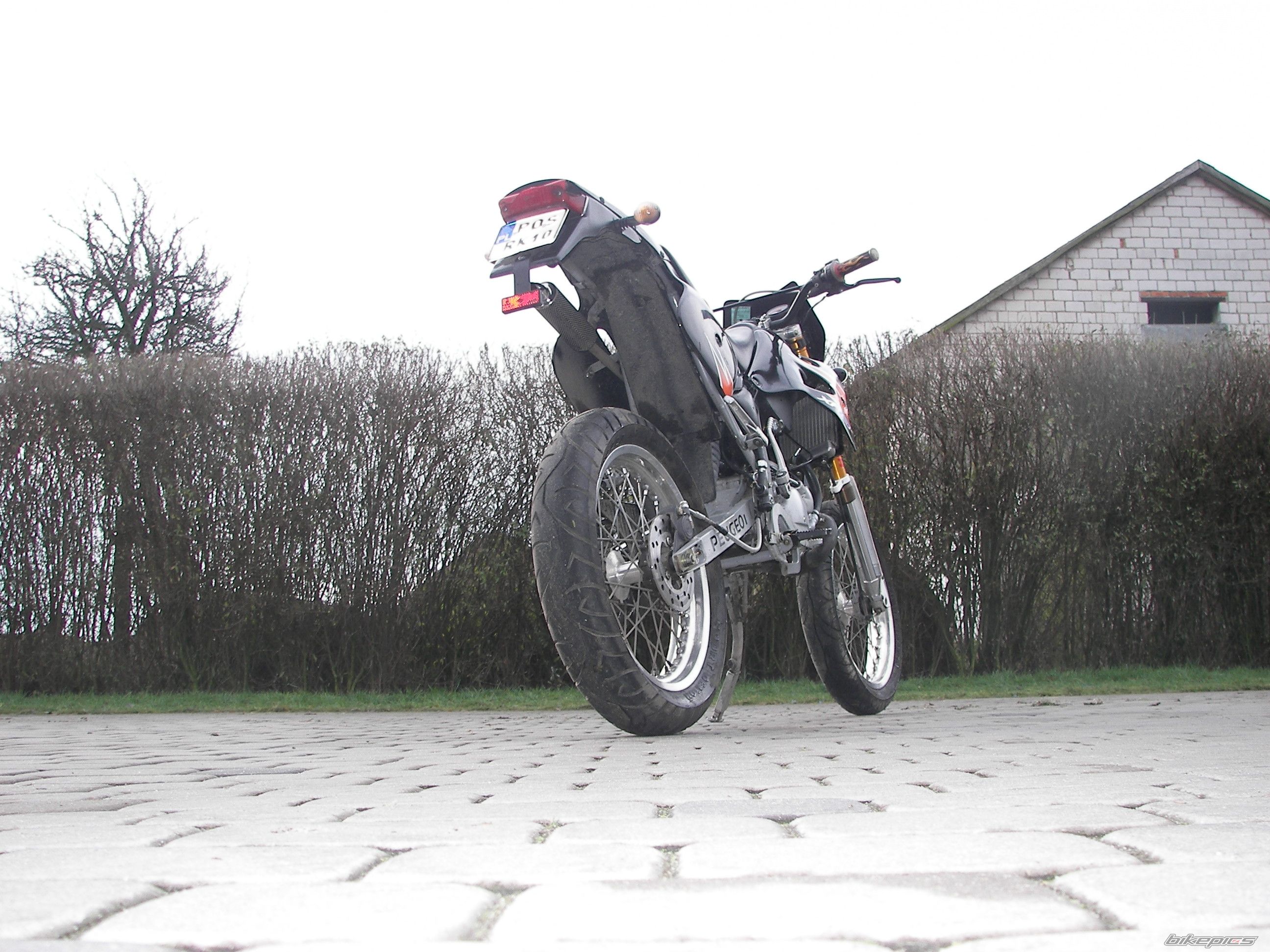 Photo 1623224