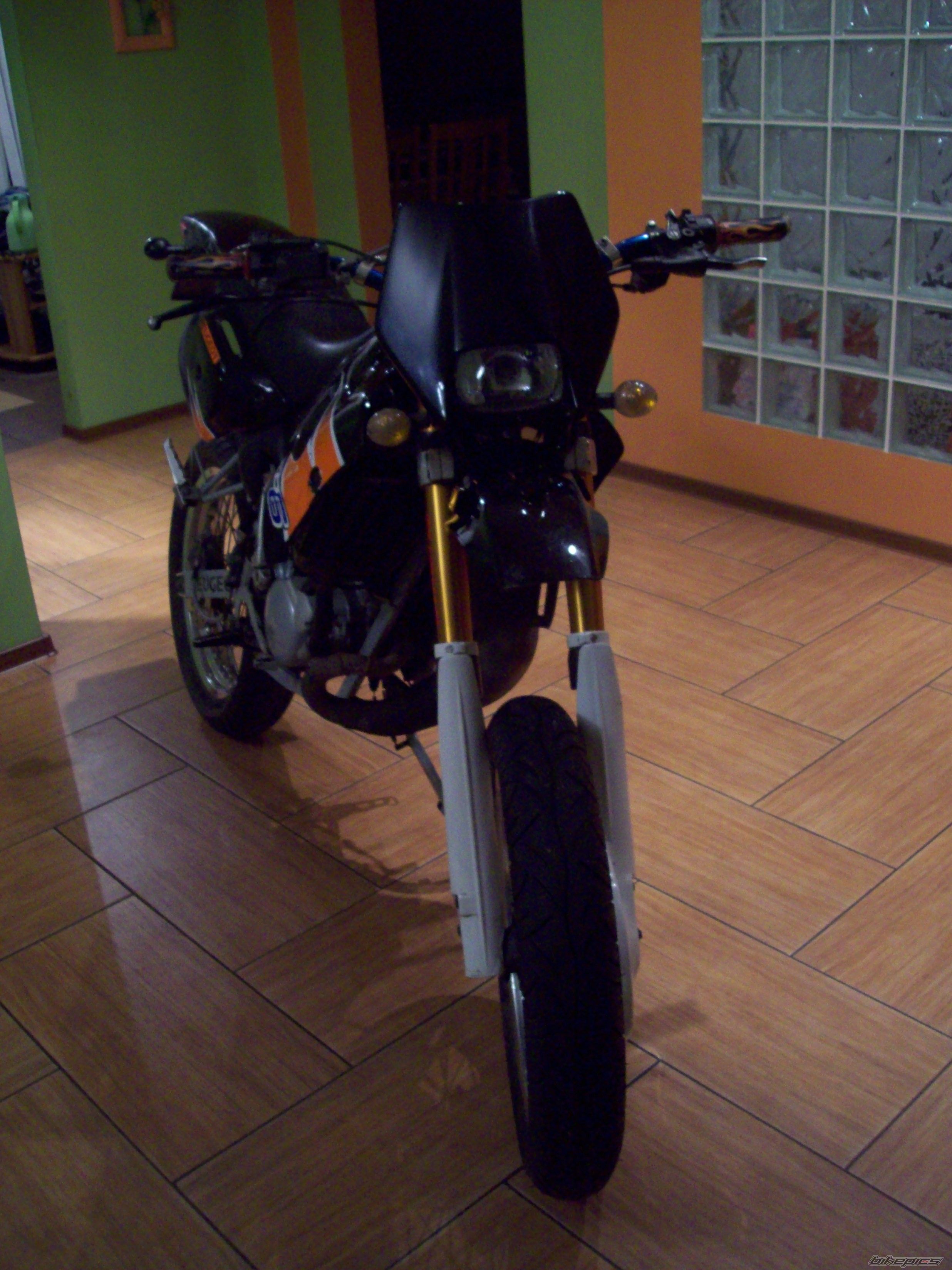 Photo 1623225
