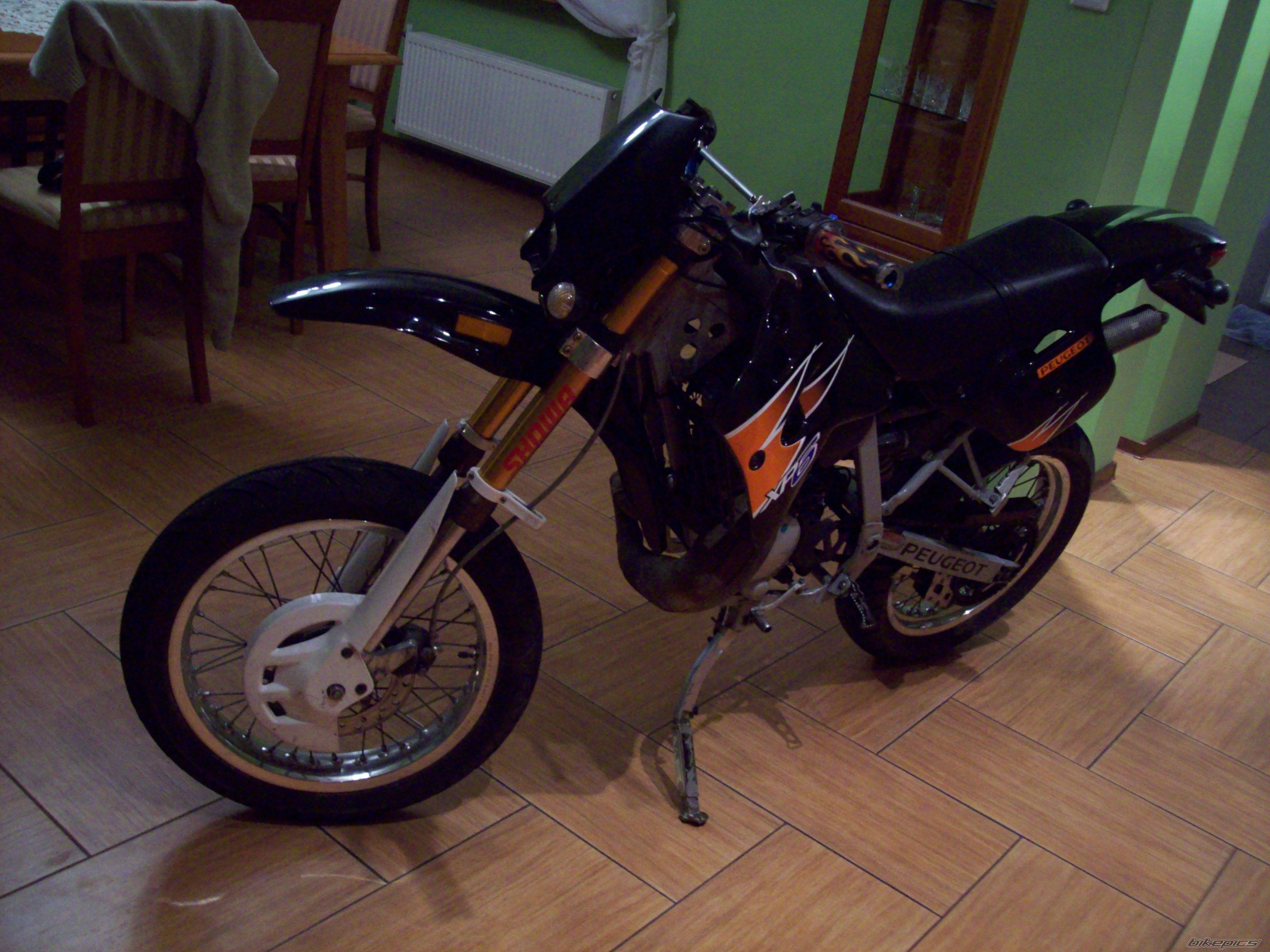 Photo 1623226