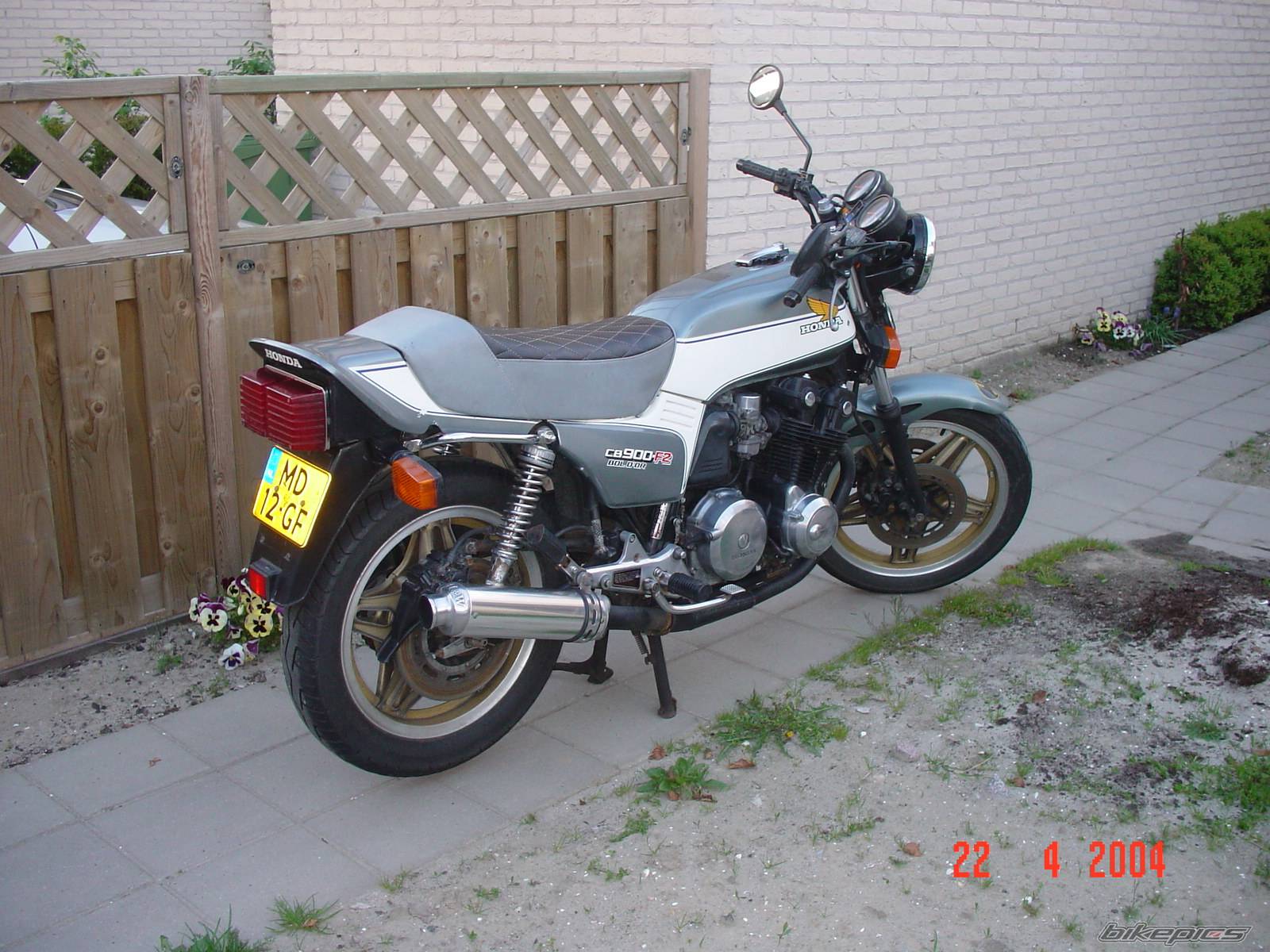 Photo 162323