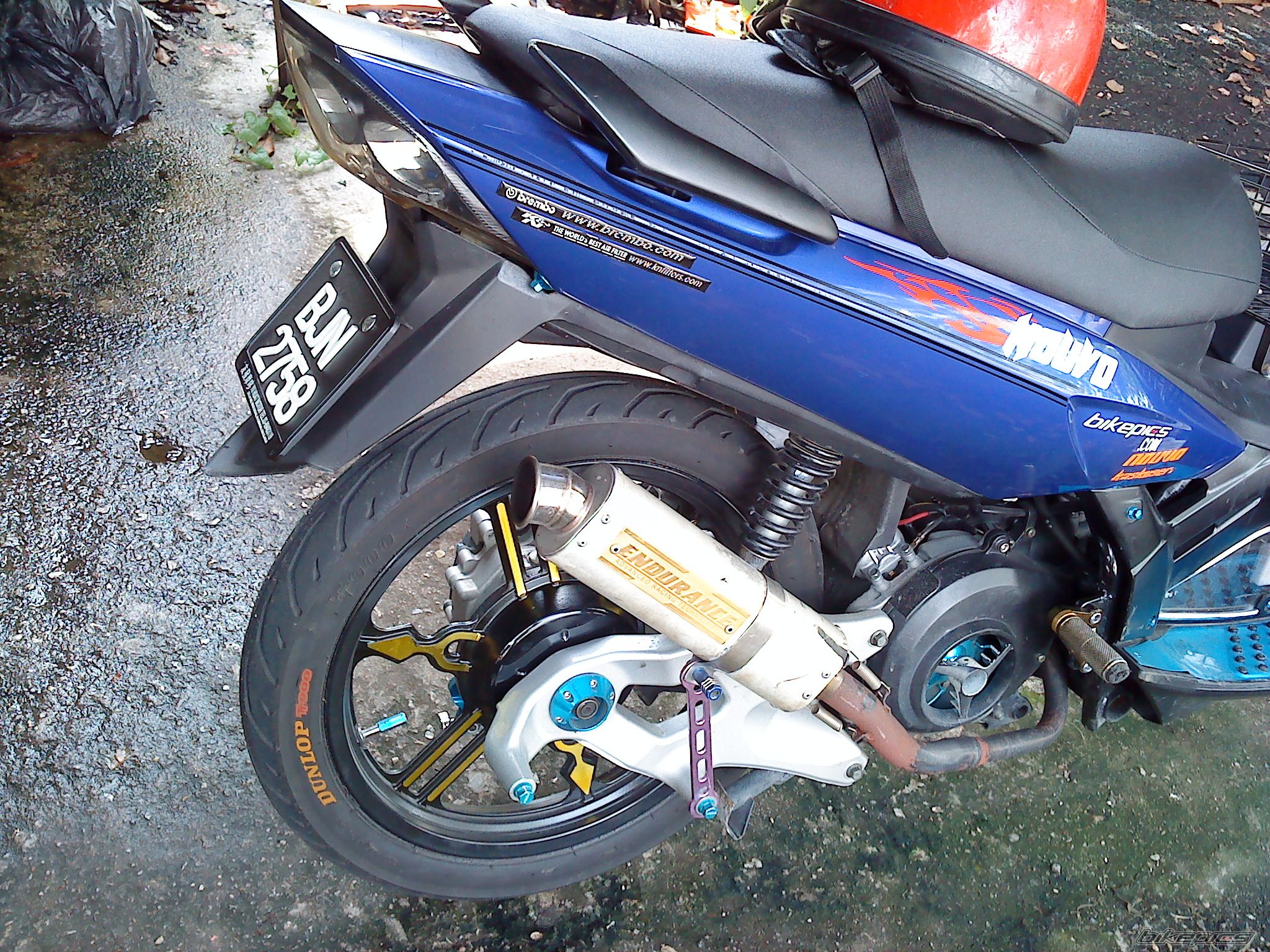 Photo 1623237