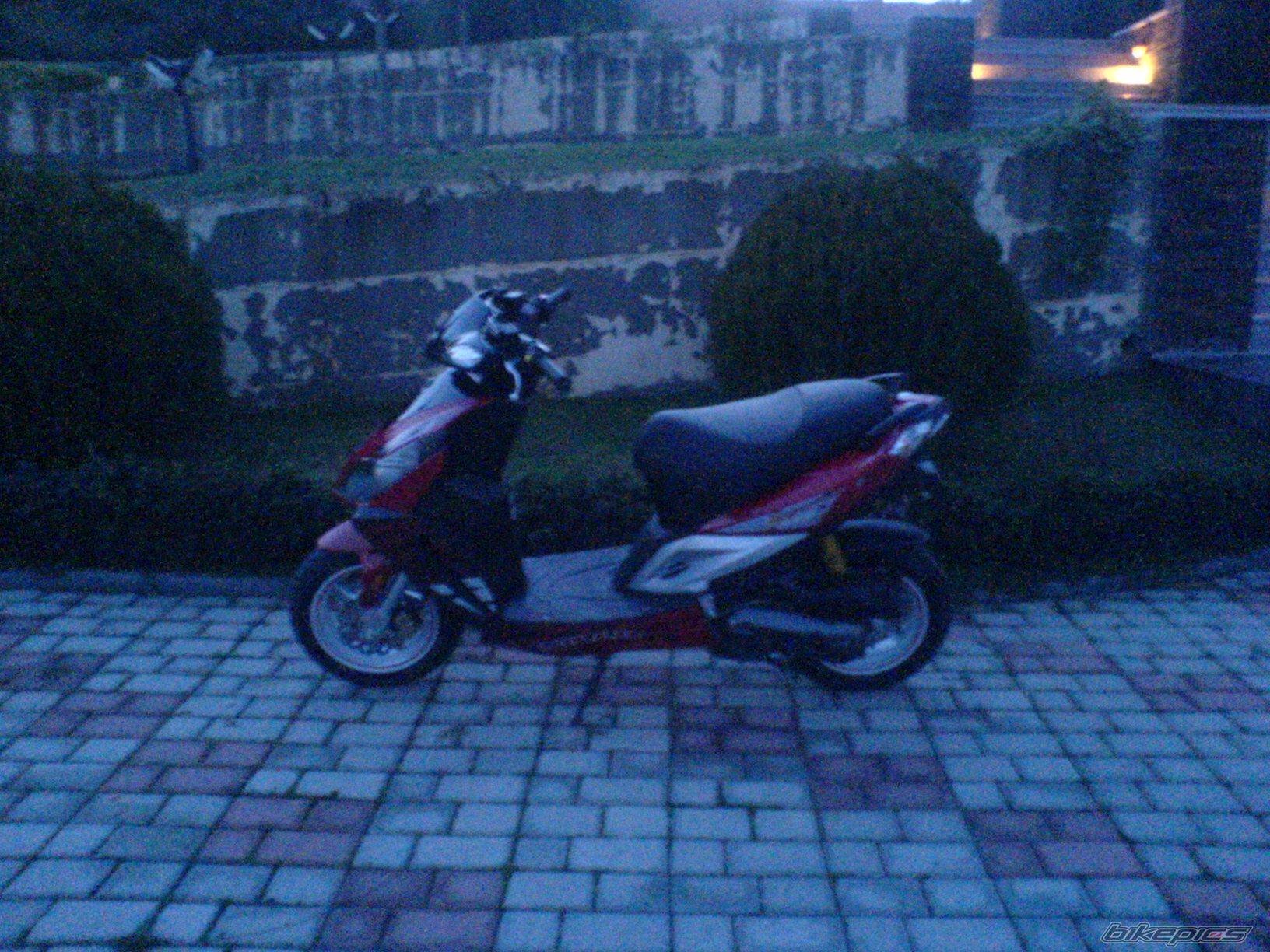 Photo 1623238