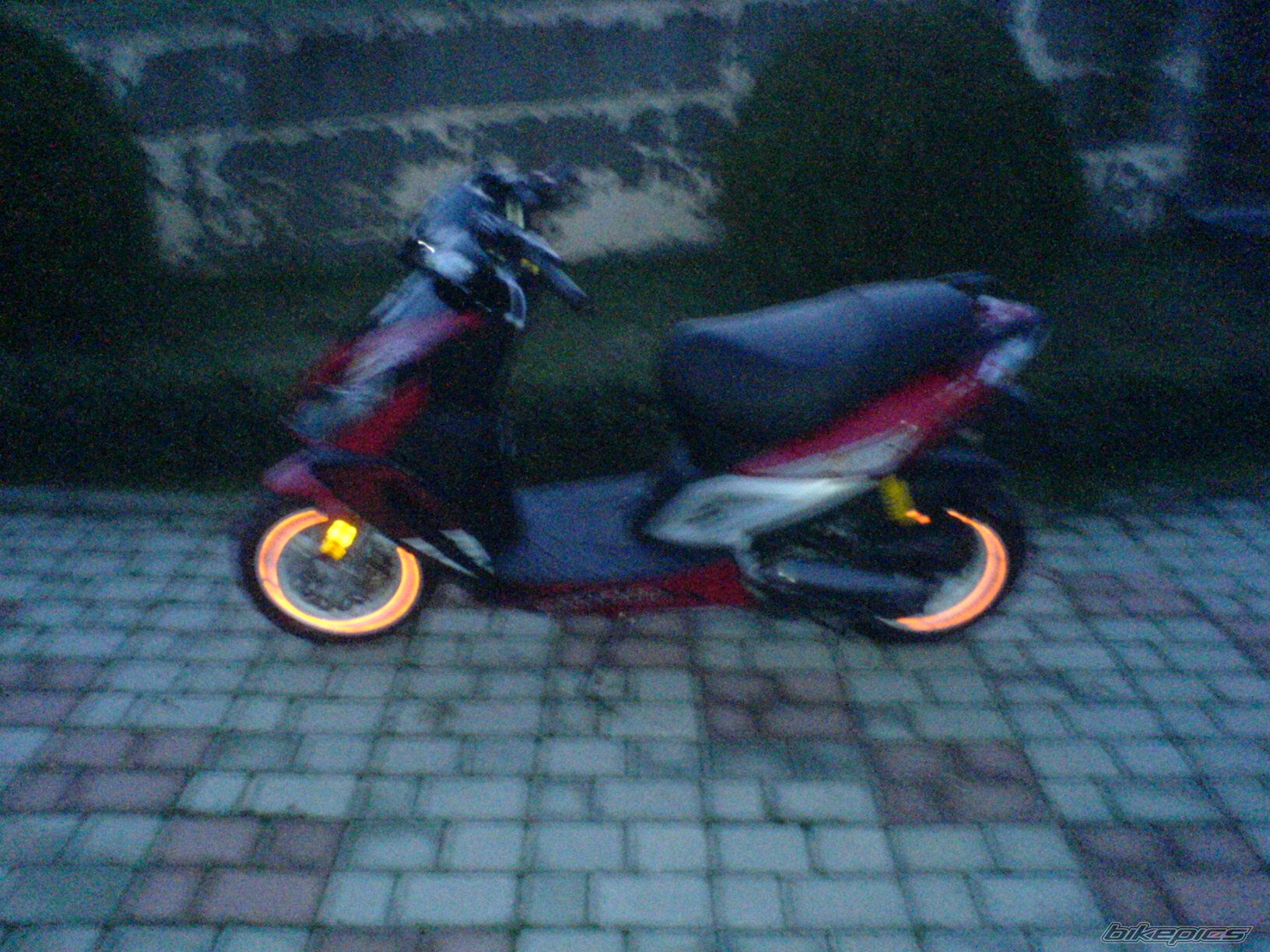 Photo 1623239