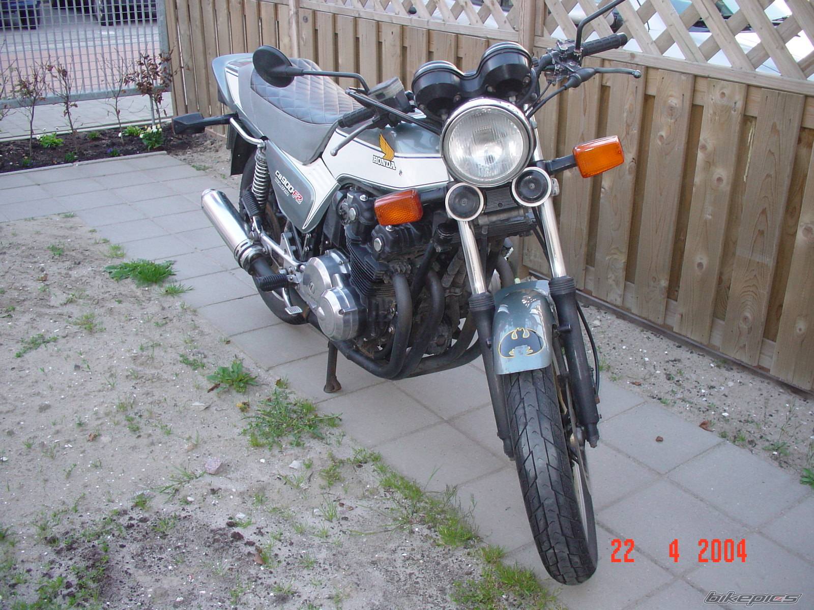 Photo 162324