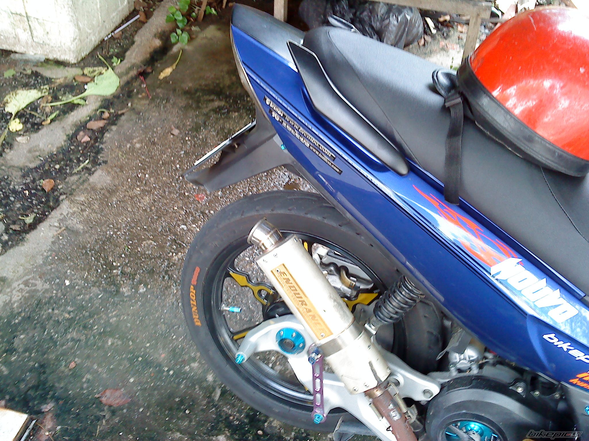 Photo 1623240