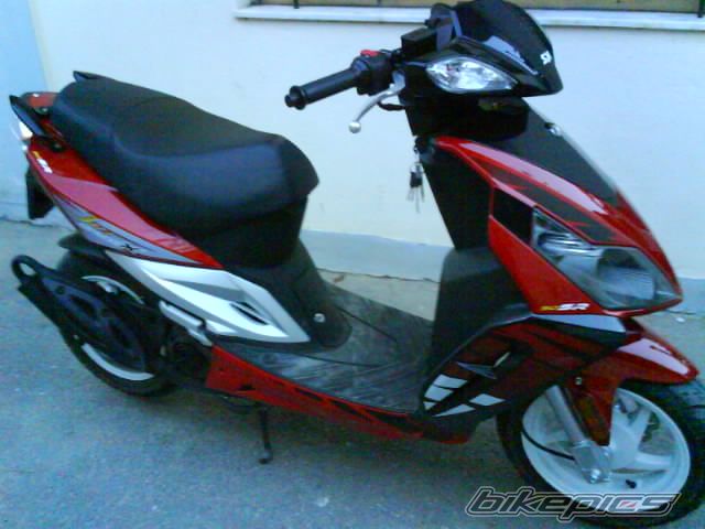 Photo 1623241