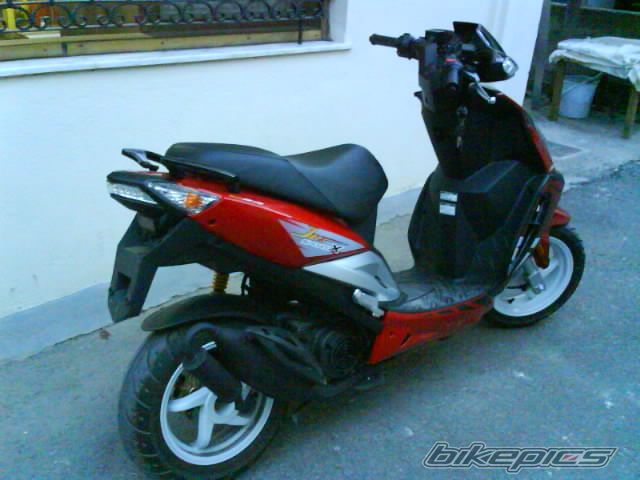 Photo 1623242