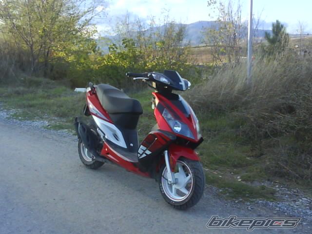 Photo 1623243