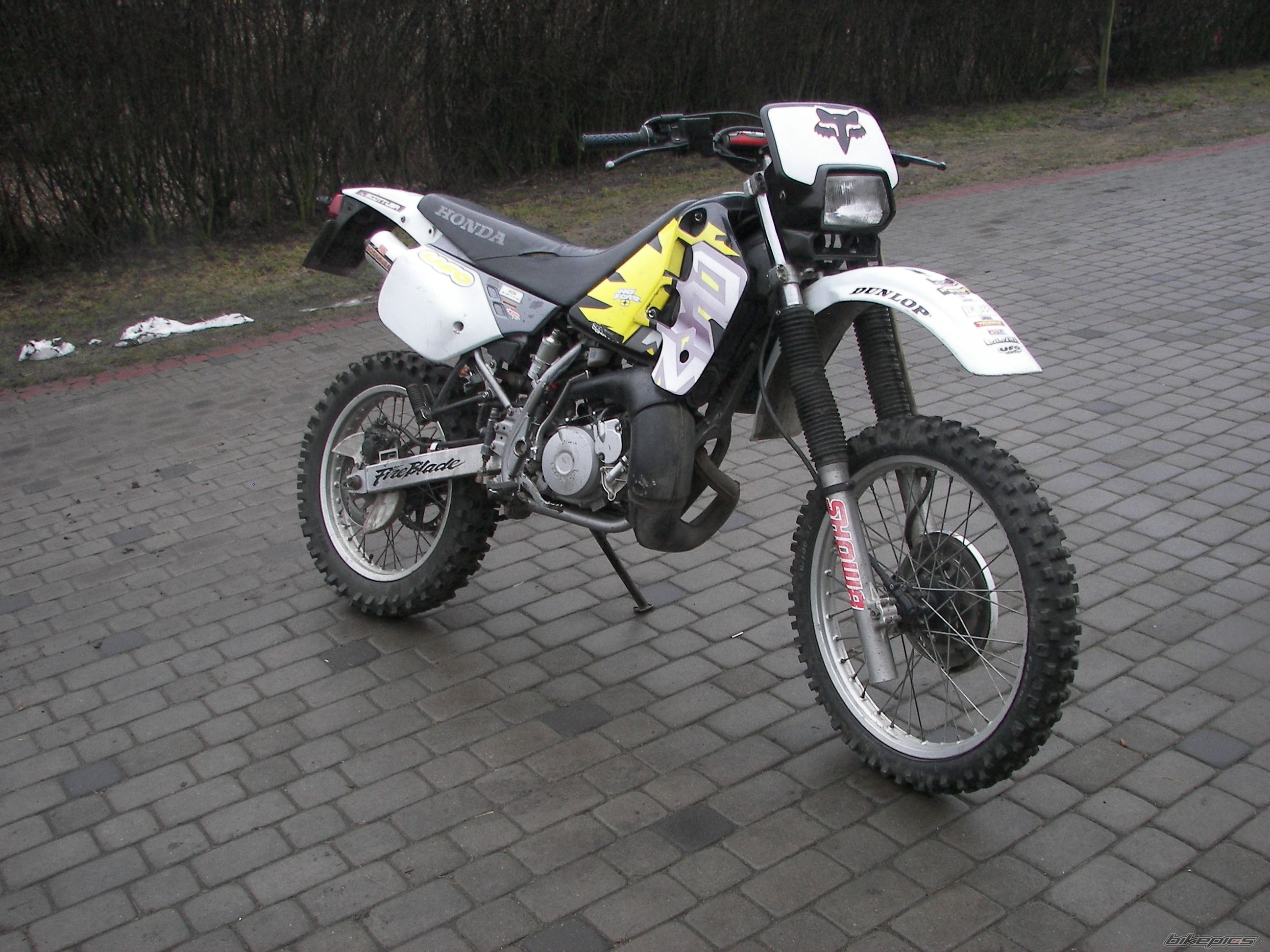 Photo 1623244