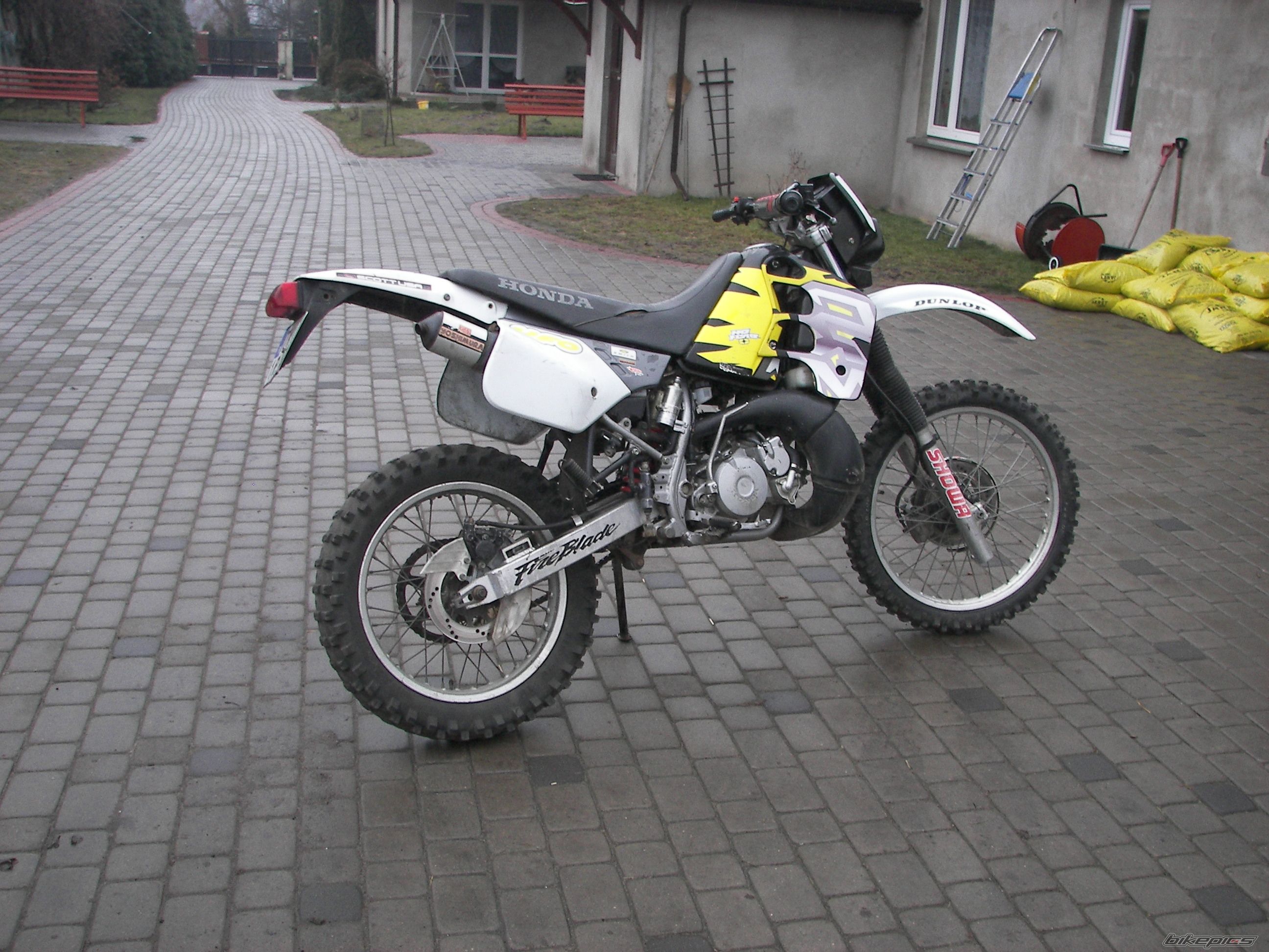 Photo 1623245
