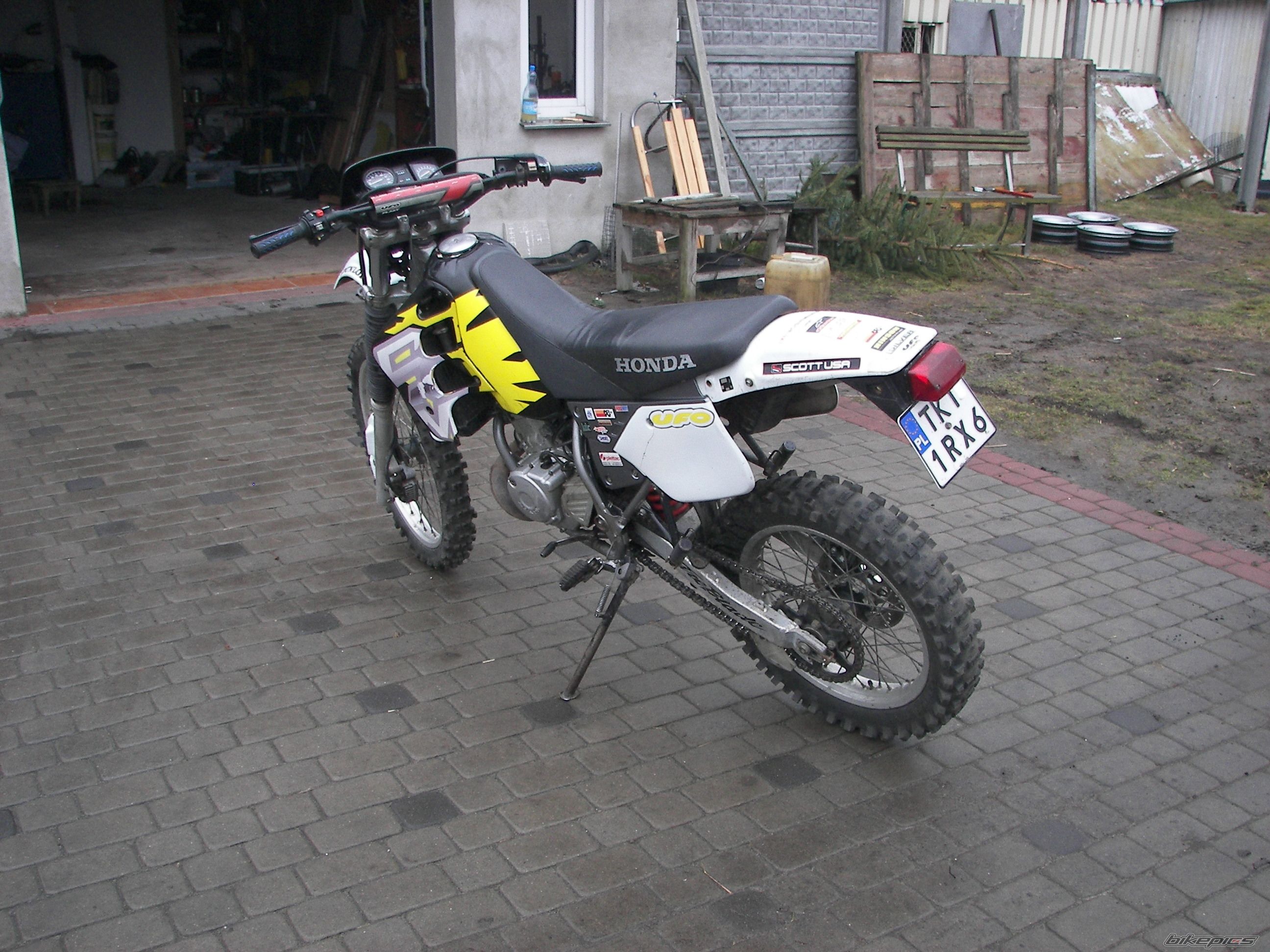 Photo 1623246