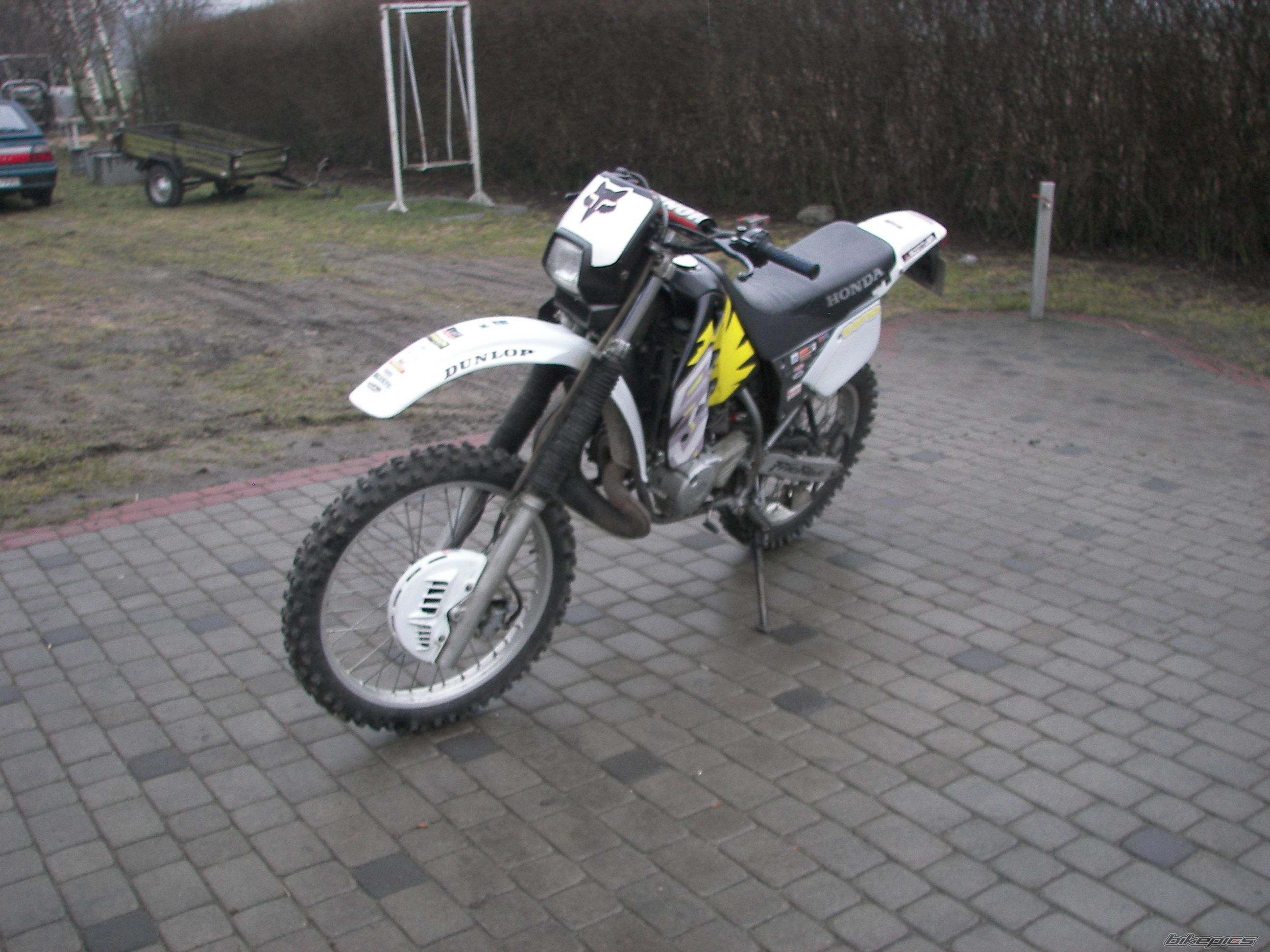 Photo 1623247