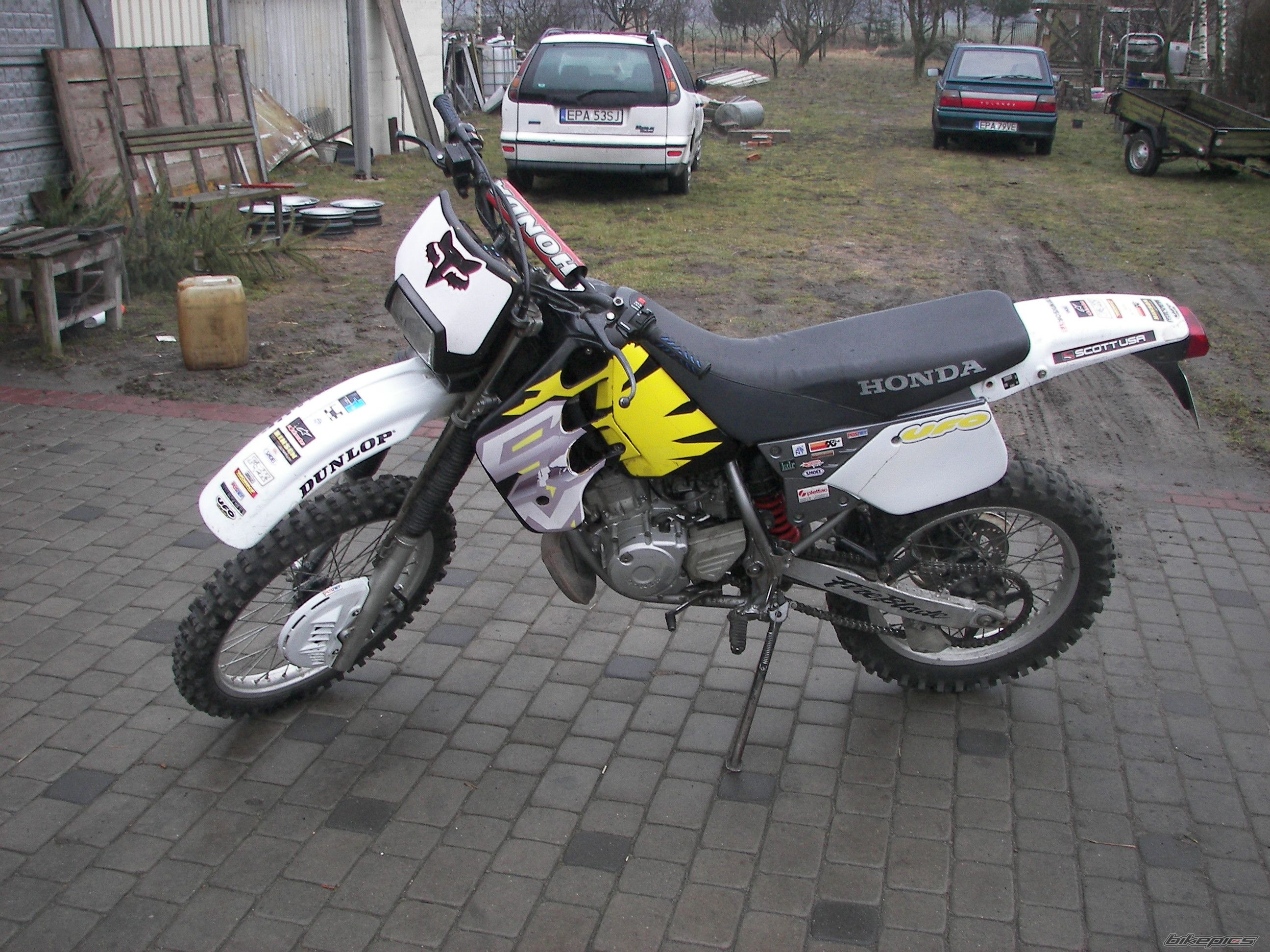 Photo 1623251