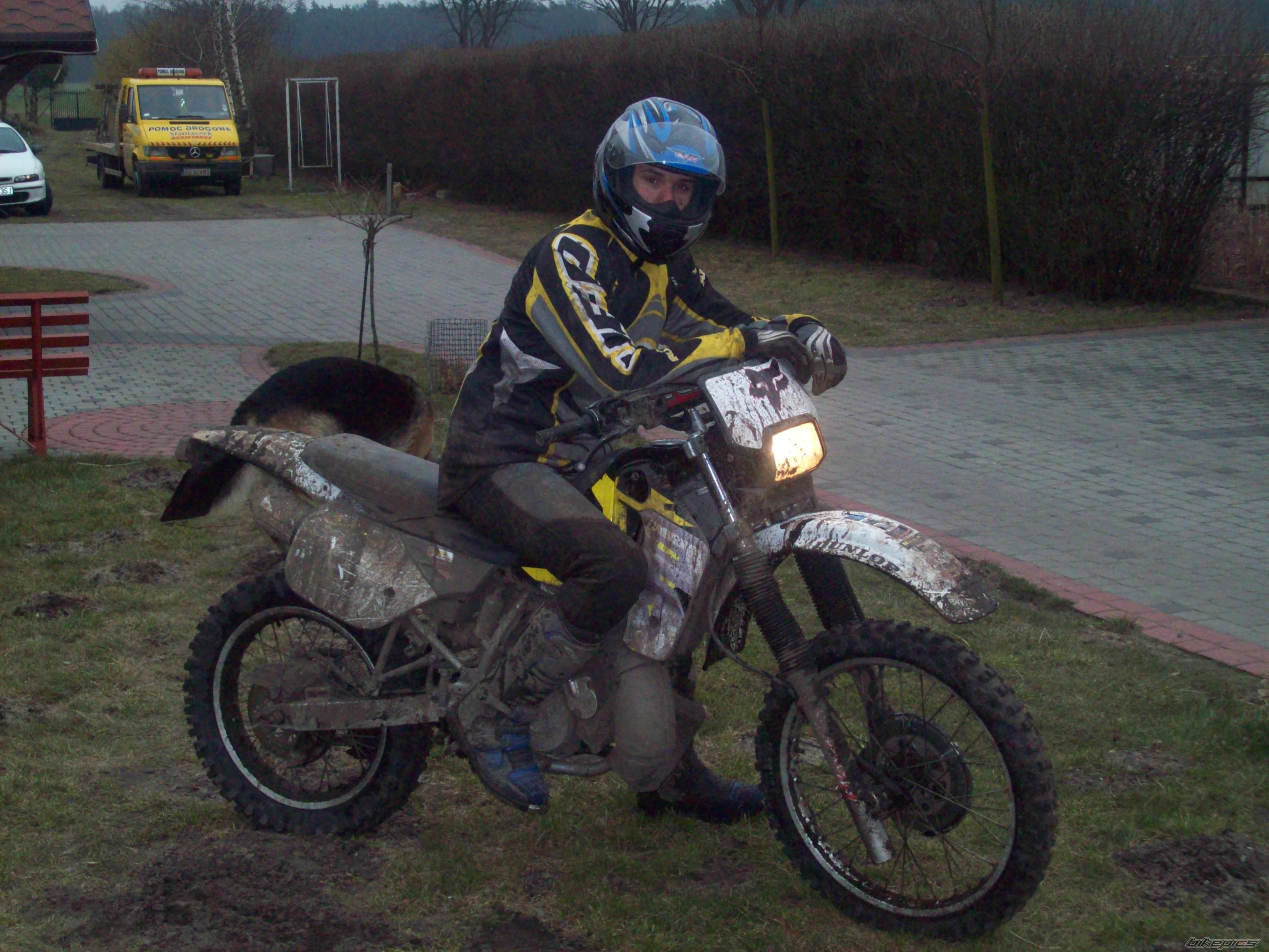 Photo 1623253