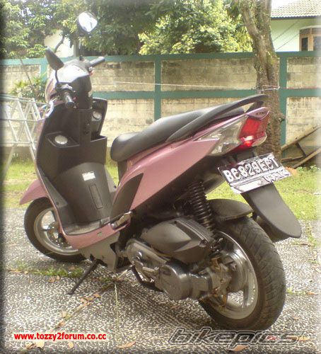 Photo 1623263