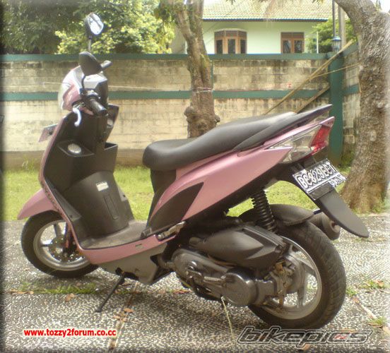Photo 1623266